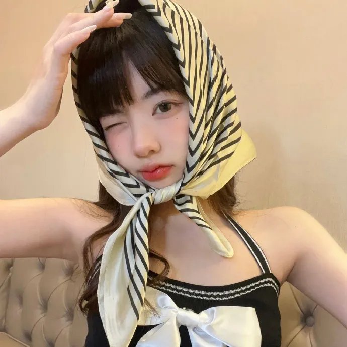 猫咪心动奇迹