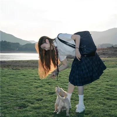 防筑传说