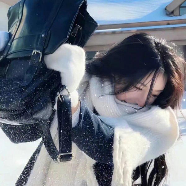 孤楼求生