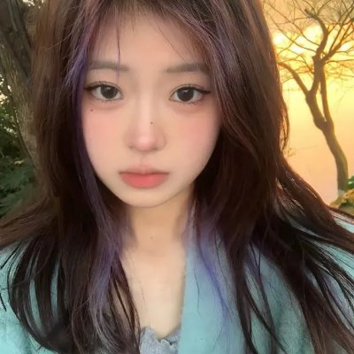 撞鬼