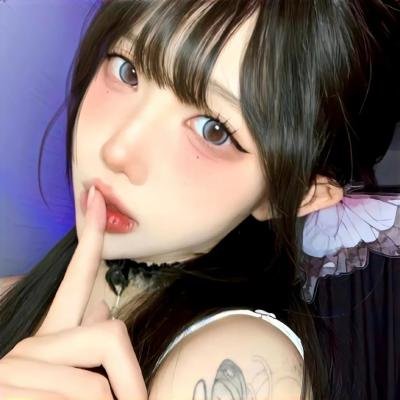 玛拉娜·辛哈沙南
