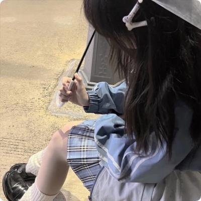 恋爱研究所