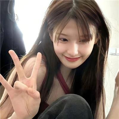 美妙共振