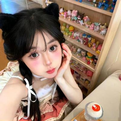 鲱云
