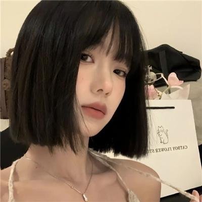 寻人档案