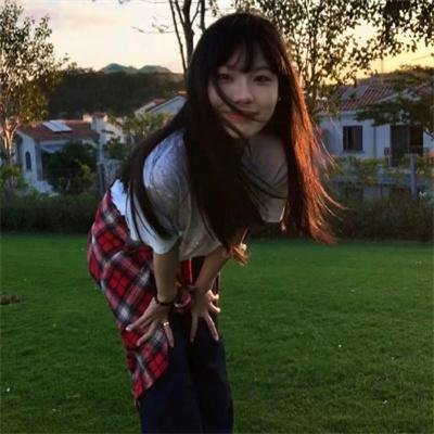 当儿女回家时