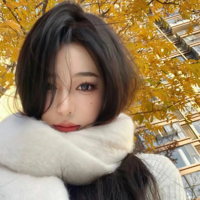 女子监狱第一季