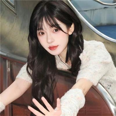 姨妈的后现代生活