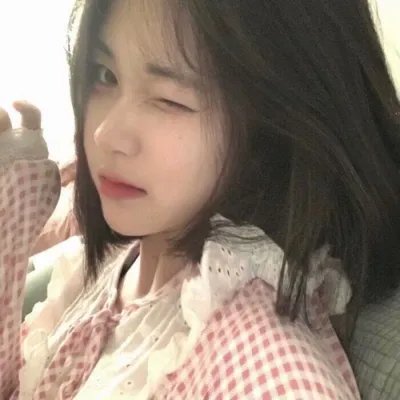 影子