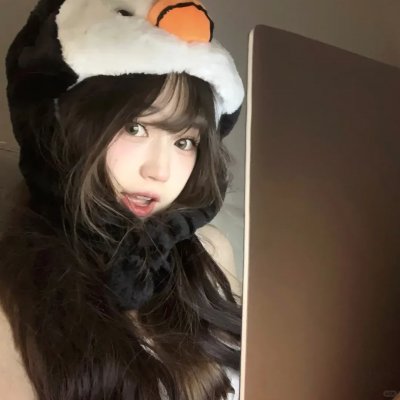 逆著风的旅行