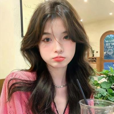 逆袭归来:我的废柴老婆