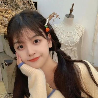 魔法圣女