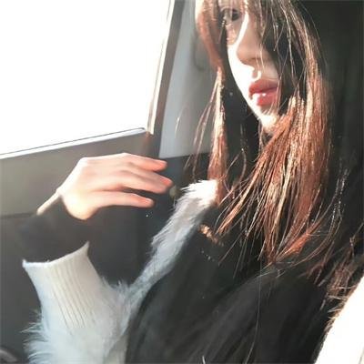 爱情百态