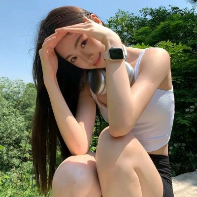 宝城艳姬