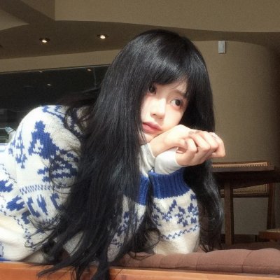 81浪潮
