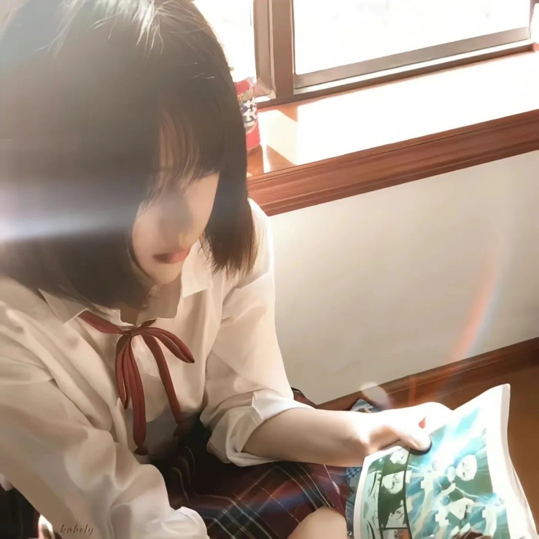地堡